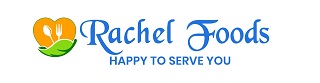 Logo-RACHEL FOODS